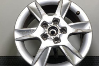 Jante AUDI A3 2 Photo n°1