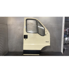 Porte avant droit CITROEN JUMPER 1