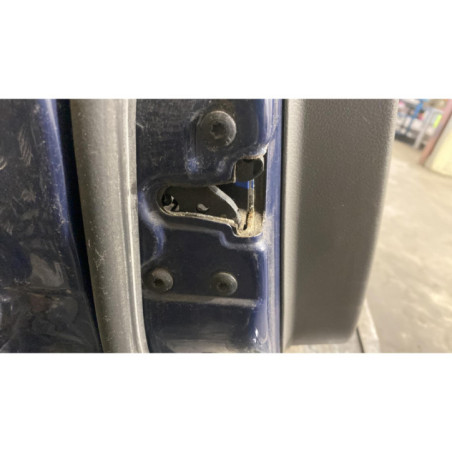 Porte avant gauche FORD FUSION