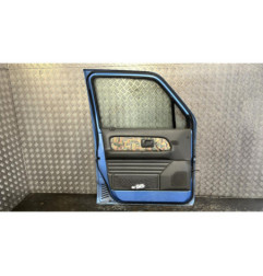 Porte avant gauche SUZUKI WAGON-R