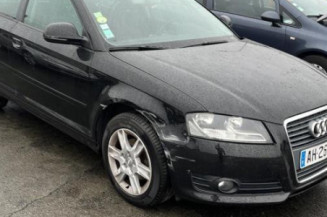 Jante AUDI A3 2