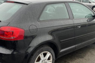 Jante AUDI A3 2