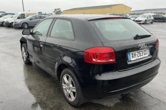Jante AUDI A3 2