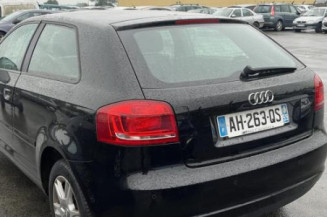 Jante AUDI A3 2