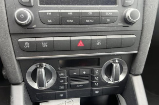 Jante AUDI A3 2