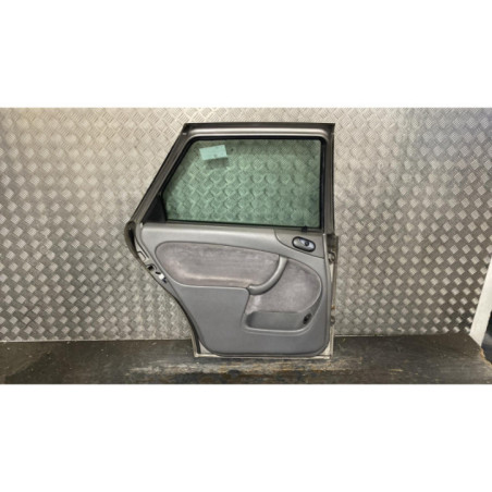Porte arriere gauche SAAB 9.3 1 Photo n°1