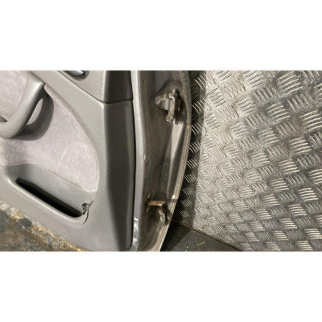 Porte arriere gauche SAAB 9.3 1