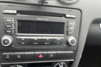 Jante AUDI A3 2