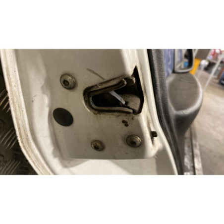 Porte arriere gauche SEAT IBIZA 2 Photo n°1
