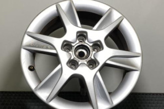 Jante AUDI A3 2 Photo n°1