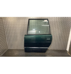 Porte arriere gauche RENAULT ESPACE 2
