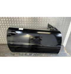 Porte avant droit MERCEDES CLASSE CLK 208