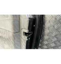 Porte avant droit MERCEDES CLASSE CLK 208