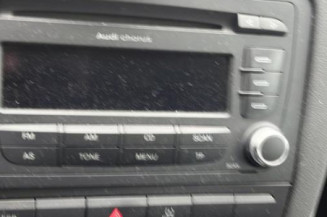 Jante AUDI A3 2