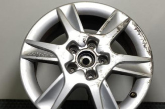 Jante AUDI A3 2 Photo n°1