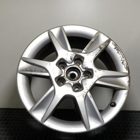 Jante AUDI A3 2 Photo n°1