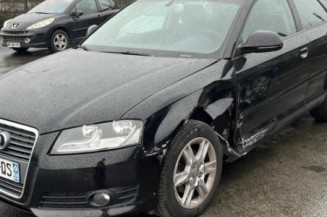 Jante AUDI A3 2