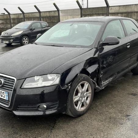 Jante AUDI A3 2
