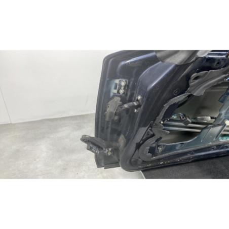 Porte avant droit BMW SERIE 1 E81 Photo n°1