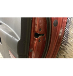 Porte avant droit KIA PRO-CEED 1