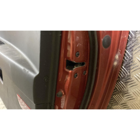 Porte avant droit KIA PRO-CEED 1