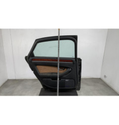 Porte arriere gauche AUDI A8 2 Photo n°1