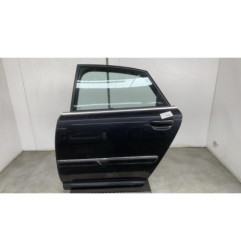 Porte arriere gauche AUDI A8 2