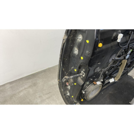 Porte avant droit RENAULT KOLEOS 1 Photo n°1
