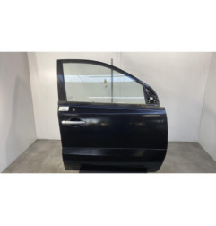 Porte avant droit RENAULT KOLEOS 1