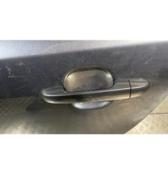 Porte arriere gauche KIA PRO-CEED 1