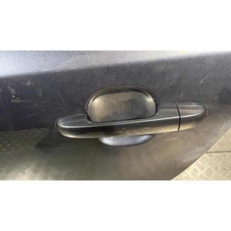 Porte arriere gauche KIA PRO-CEED 1