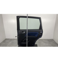 Porte arriere droit FORD FIESTA 5 Photo n°1