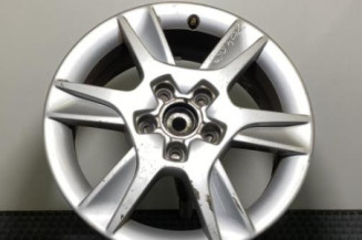 Jante AUDI A3 2 Photo n°1