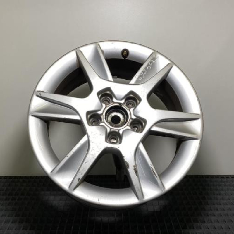 Jante AUDI A3 2 Photo n°1