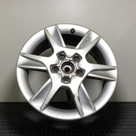 Jante AUDI A3 2 Photo n°1