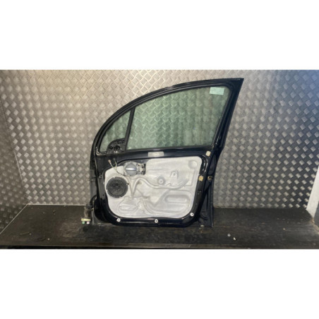 Porte avant droit CITROEN C3 1