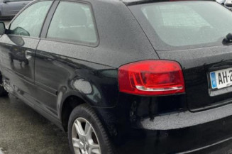 Jante AUDI A3 2