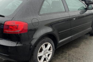 Jante AUDI A3 2
