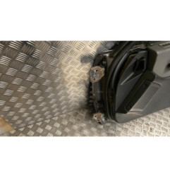 Porte avant droit HONDA CIVIC 4