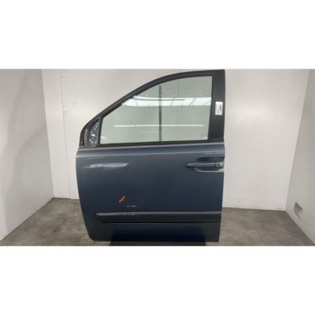 Porte avant gauche KIA CARNIVAL 2 Photo n°1