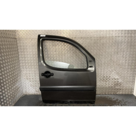 Porte avant droit FIAT DOBLO 1