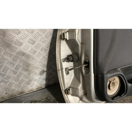Porte avant droit OPEL ASTRA G