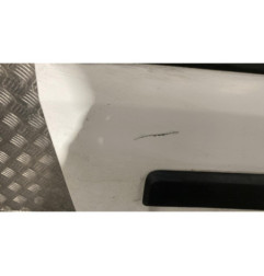 Porte avant droit PEUGEOT 106