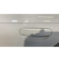 Porte arriere gauche SEAT EXEO