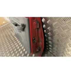 Porte arriere gauche RENAULT SUPER 5
