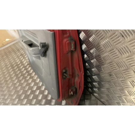 Porte arriere gauche RENAULT SUPER 5