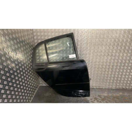 Porte arriere droit SMART FORFOUR 1 Photo n°1