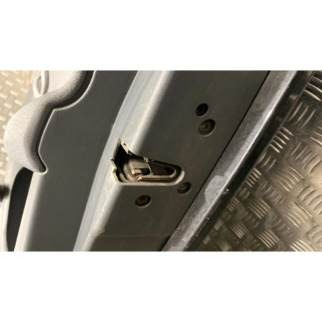 Porte arriere droit SMART FORFOUR 1