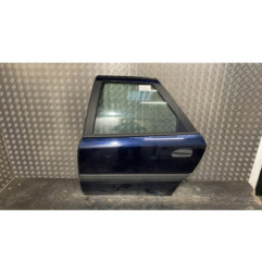Porte arriere gauche RENAULT SAFRANE Photo n°1