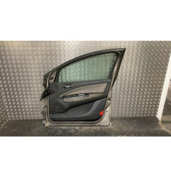 Porte avant droit FIAT BRAVO 2 Photo n°1